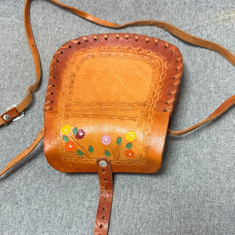 N/A this handcrafted